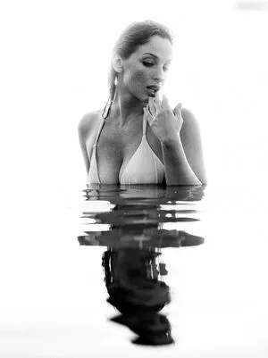 Vica Kerekes OnlyFans Leaked Free Thumbnail Picture - #Mq1bmDD2IS