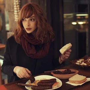 Vica Kerekes OnlyFans Leaked Free Thumbnail Picture - #PDnz2cjVI9