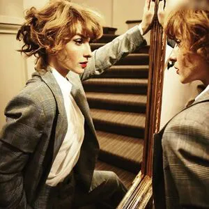 Vica Kerekes OnlyFans Leaked Free Thumbnail Picture - #QKMHPmQcLz