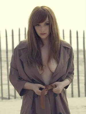 Vica Kerekes OnlyFans Leaked Free Thumbnail Picture - #RQmGcdT97c