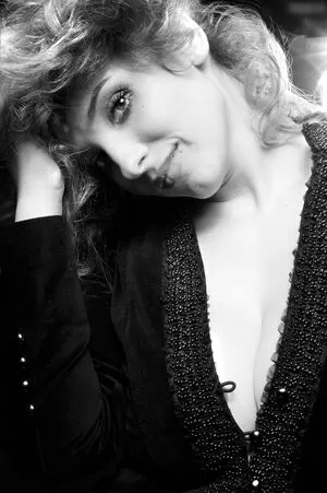 Vica Kerekes OnlyFans Leaked Free Thumbnail Picture - #RoH6yfXUXK