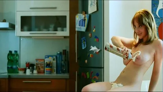 Vica Kerekes OnlyFans Leaked Free Thumbnail Picture - #W8ma7e0EZu