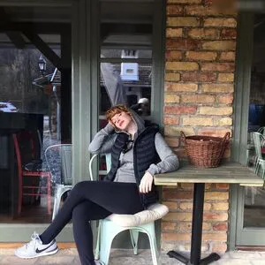 Vica Kerekes OnlyFans Leaked Free Thumbnail Picture - #WsaxyrkiXp