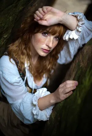 Vica Kerekes OnlyFans Leaked Free Thumbnail Picture - #Y1VOAO1sMA
