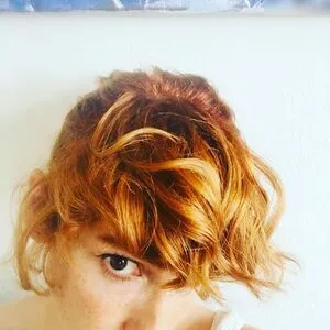 Vica Kerekes OnlyFans Leaked Free Thumbnail Picture - #YId6z3CLue