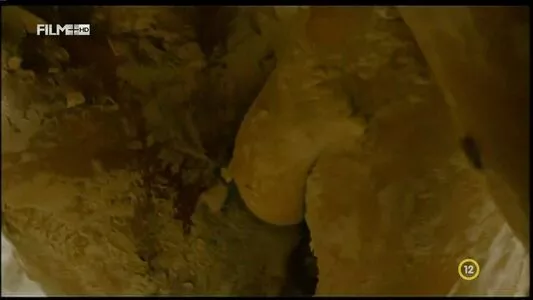 Vica Kerekes OnlyFans Leaked Free Thumbnail Picture - #afcaMNqZZp