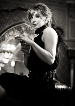 Vica Kerekes OnlyFans Leaked Free Thumbnail Picture - #b8Df4VgvWv