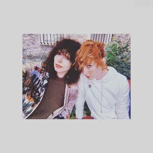 Vica Kerekes OnlyFans Leaked Free Thumbnail Picture - #fAMpvPhIjR