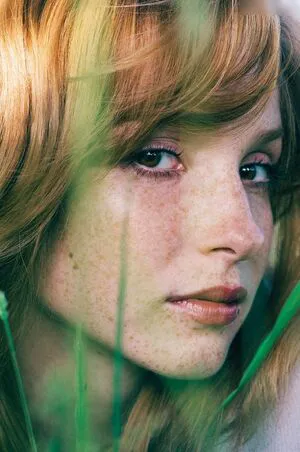 Vica Kerekes OnlyFans Leaked Free Thumbnail Picture - #h92ACbcOdB