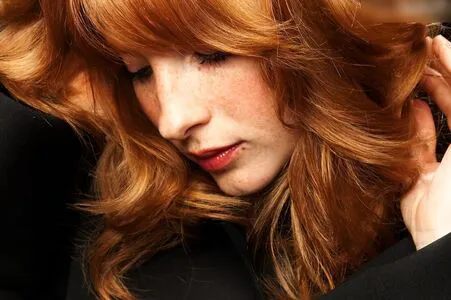 Vica Kerekes OnlyFans Leaked Free Thumbnail Picture - #mHxtIZNGdh