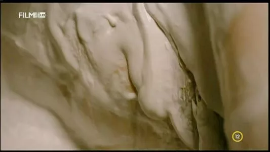 Vica Kerekes OnlyFans Leaked Free Thumbnail Picture - #mJ6EovPi39