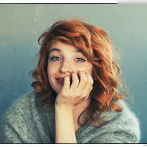 Vica Kerekes OnlyFans Leaked Free Thumbnail Picture - #nhdNUhzPql