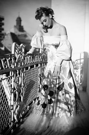 Vica Kerekes OnlyFans Leaked Free Thumbnail Picture - #p2JL62k1tc