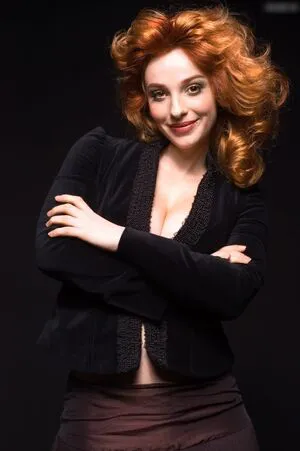 Vica Kerekes OnlyFans Leaked Free Thumbnail Picture - #q5ZEjGsL6S