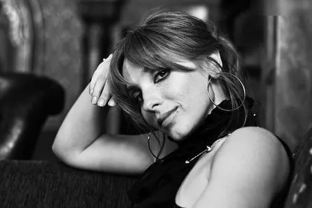 Vica Kerekes OnlyFans Leaked Free Thumbnail Picture - #qyZDXmOh4o