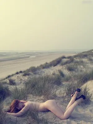 Vica Kerekes OnlyFans Leaked Free Thumbnail Picture - #rYS76BKWNF