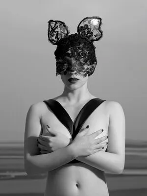 Vica Kerekes OnlyFans Leaked Free Thumbnail Picture - #tm9Y1dcf6F