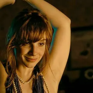 Vica Kerekes OnlyFans Leaked Free Thumbnail Picture - #v8XBKUQZ2k