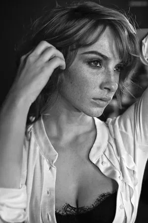 Vica Kerekes OnlyFans Leaked Free Thumbnail Picture - #wjkvEezMVw