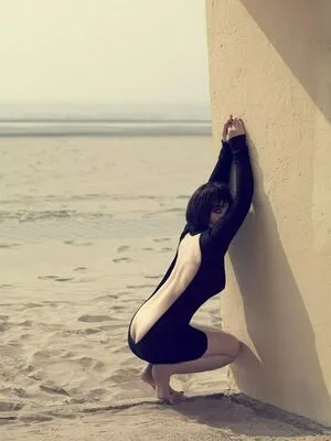 Vica Kerekes OnlyFans Leaked Free Thumbnail Picture - #xwVVMmna2r