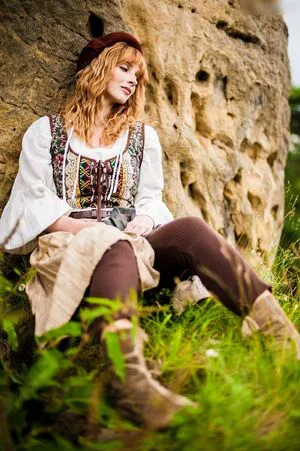 Vica Kerekes OnlyFans Leaked Free Thumbnail Picture - #xxKxs9Je3j
