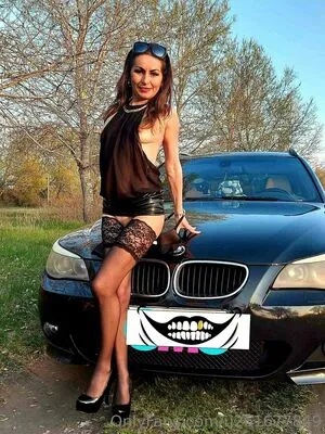 Vicacica OnlyFans Leaked Free Thumbnail Picture - #hccR7gEVvn