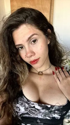 Vicalba OnlyFans Leaked Free Thumbnail Picture - #4PVbbHgAor