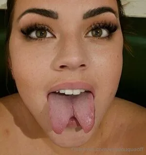 Vicalouquaoff OnlyFans Leaked Free Thumbnail Picture - #2oDMJRy2WG