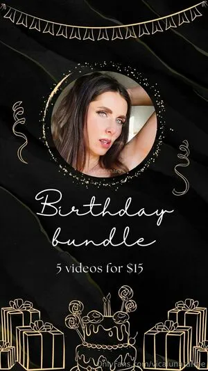 Vicalunarafree OnlyFans Leaked Free Thumbnail Picture - #T4bH6jlHSL