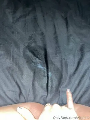 Vicanne OnlyFans Leaked Free Thumbnail Picture - #XGq4Wslpjl