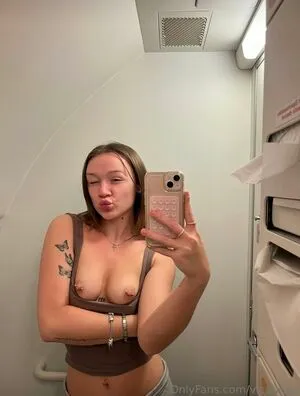 Vicanne OnlyFans Leaked Free Thumbnail Picture - #XeGHzRPLmo