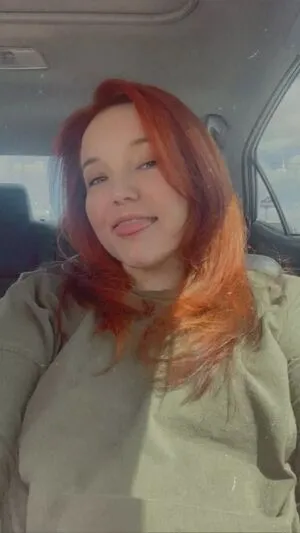 Vicapella OnlyFans Leaked Free Thumbnail Picture - #6JkZtwdud7