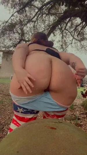 Vicapella OnlyFans Leaked Free Thumbnail Picture - #kEDcjG0CVg