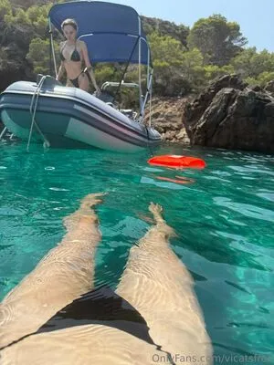 Vicatsfree OnlyFans Leaked Free Thumbnail Picture - #WBDHNdhgkv