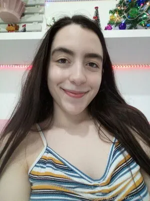 Vicavitoria OnlyFans Leaked Free Thumbnail Picture - #1H8stUxqv9