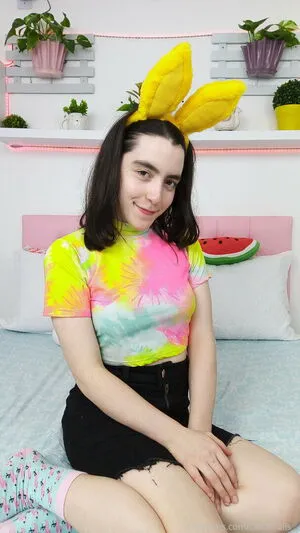 Vicavitoria OnlyFans Leaked Free Thumbnail Picture - #5iO7Jmi1Ik
