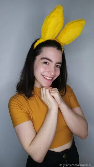 Vicavitoria OnlyFans Leaked Free Thumbnail Picture - #7YrjNhqoTg