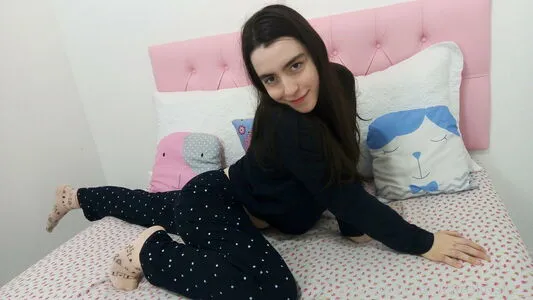 Vicavitoria OnlyFans Leaked Free Thumbnail Picture - #9CdUNpgVS5