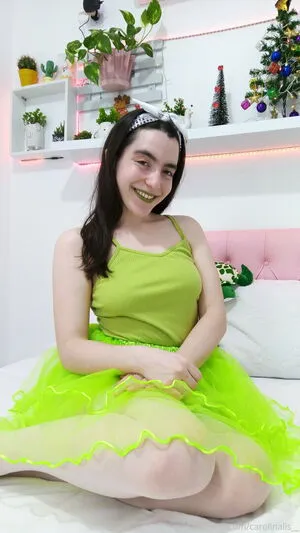 Vicavitoria OnlyFans Leaked Free Thumbnail Picture - #BYJunpEi26
