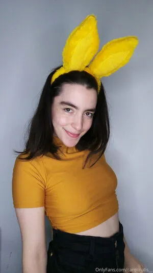 Vicavitoria OnlyFans Leaked Free Thumbnail Picture - #Eq4vhY0TNm