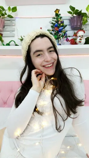 Vicavitoria OnlyFans Leaked Free Thumbnail Picture - #HdiDSfspee
