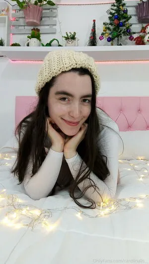 Vicavitoria OnlyFans Leaked Free Thumbnail Picture - #O3zXoyP7A4