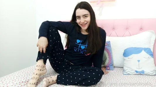 Vicavitoria OnlyFans Leaked Free Thumbnail Picture - #OqJjN3nLVn