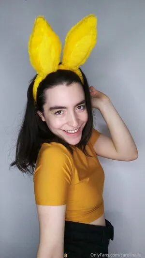 Vicavitoria OnlyFans Leaked Free Thumbnail Picture - #P3D39AosXT