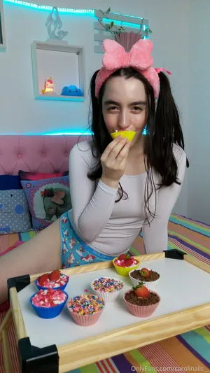 Vicavitoria OnlyFans Leaked Free Thumbnail Picture - #QFt77XtKLo