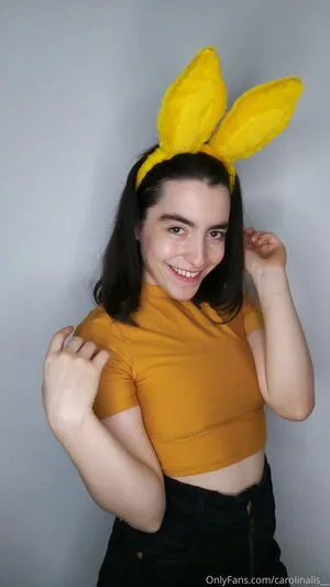 Vicavitoria OnlyFans Leaked Free Thumbnail Picture - #UDWselQggY