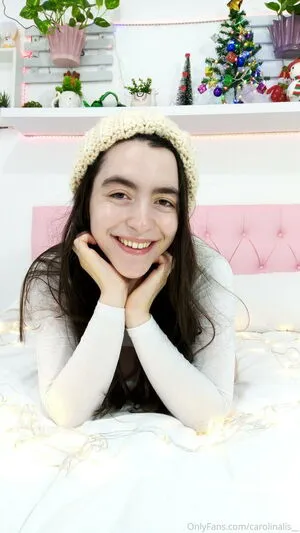 Vicavitoria OnlyFans Leaked Free Thumbnail Picture - #YEAuEFAXzc