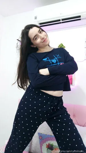 Vicavitoria OnlyFans Leaked Free Thumbnail Picture - #pYZzhcZgPe