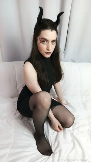 Vicavitoria OnlyFans Leaked Free Thumbnail Picture - #rZn5rram0B