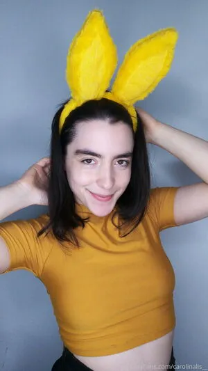 Vicavitoria OnlyFans Leaked Free Thumbnail Picture - #tkqe8HFxp0